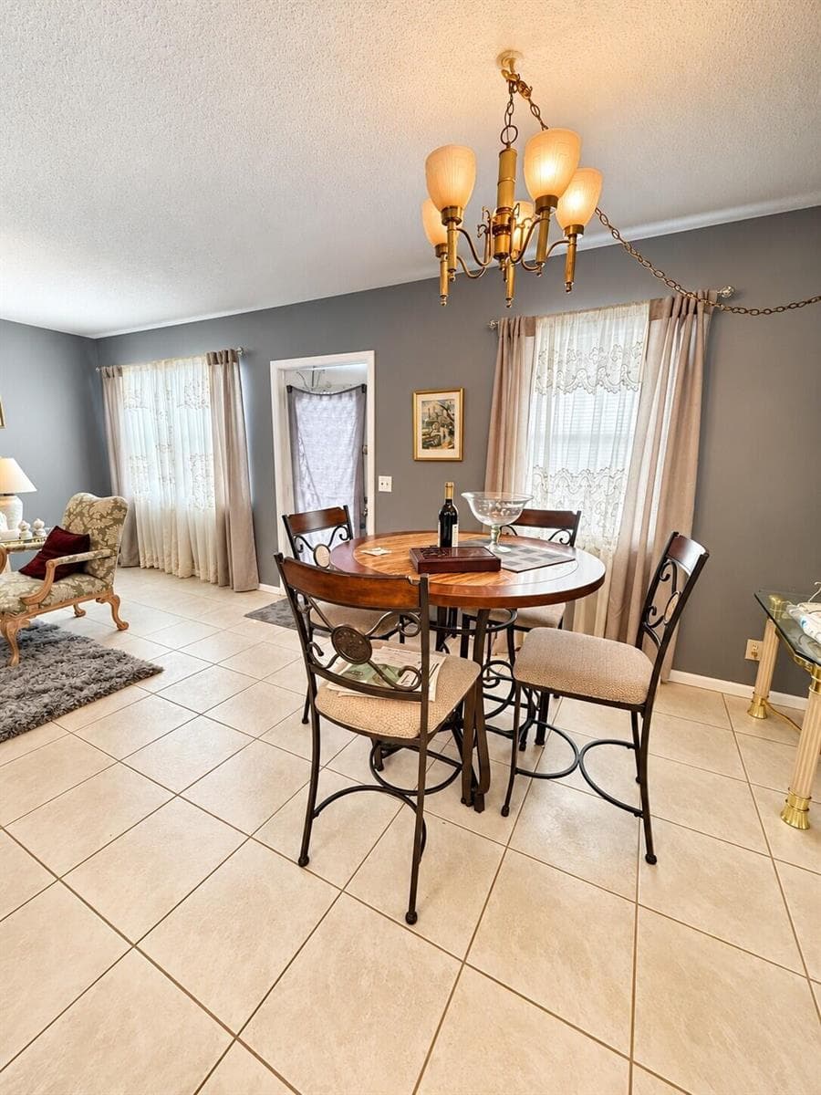 3079 EXETER E, Boca Raton FL 33434