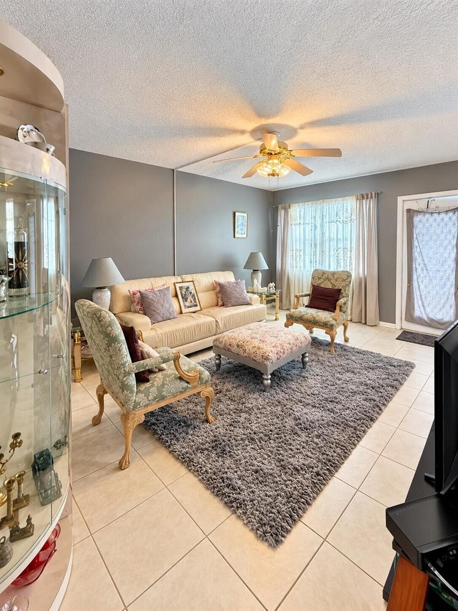 3079 EXETER E, Boca Raton FL 33434