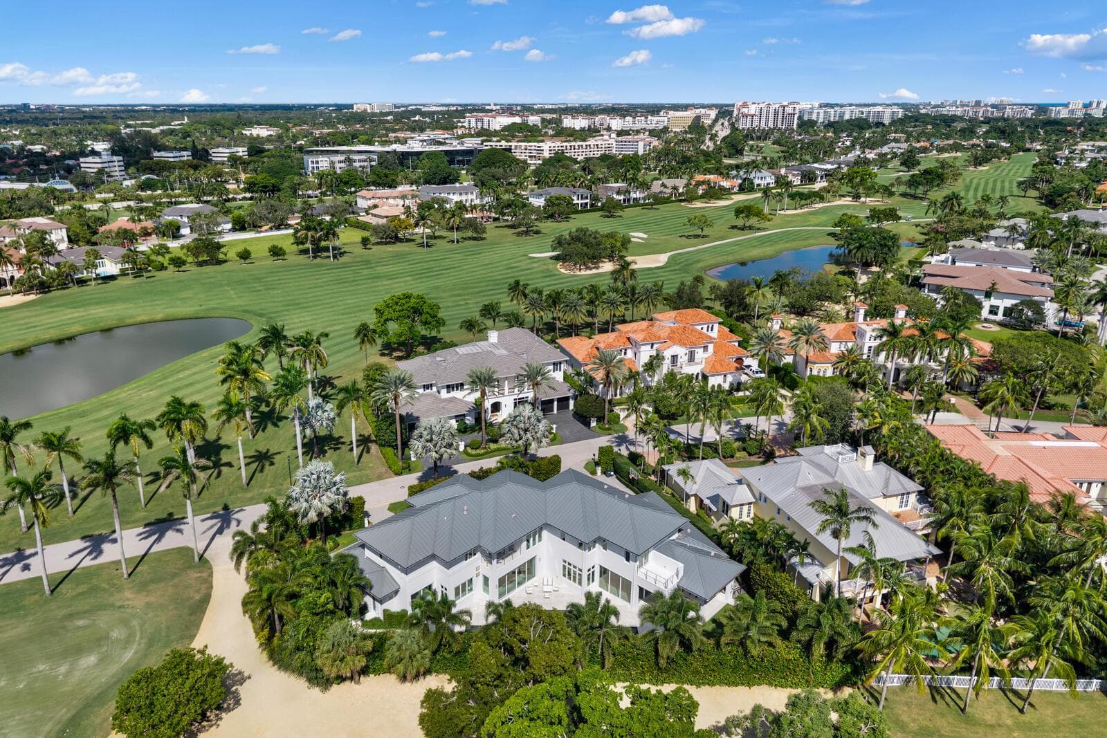 1900 Sabal Palm Drive, Boca Raton FL 33432