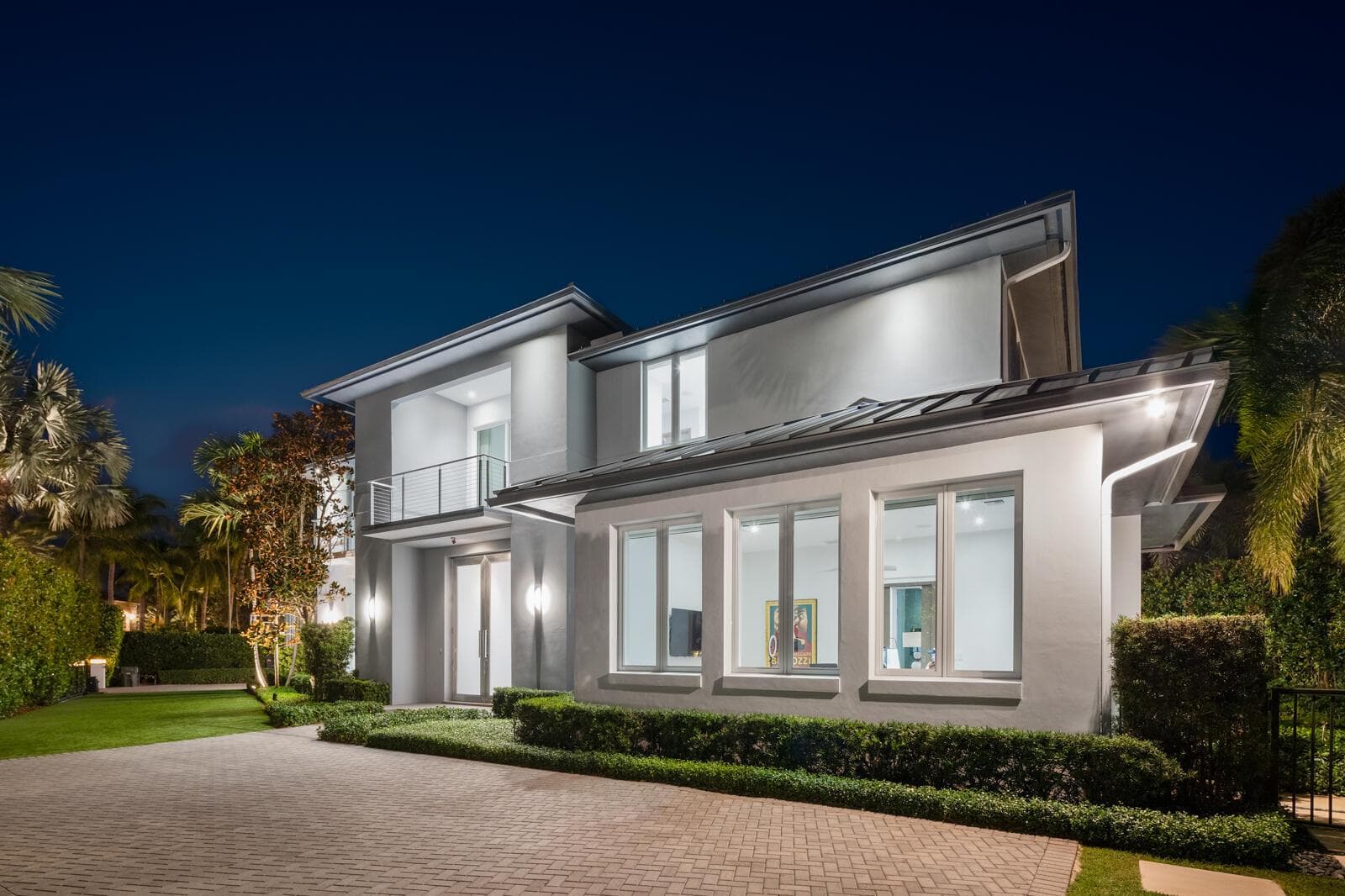 1900 Sabal Palm Drive, Boca Raton FL 33432