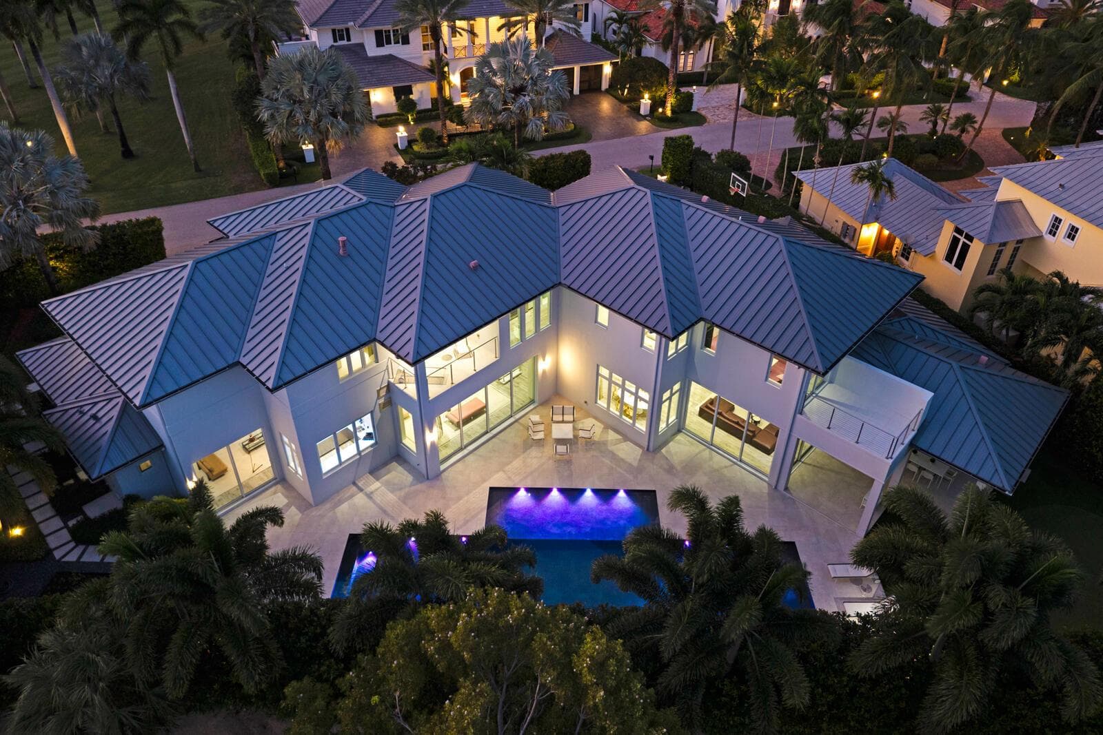 1900 Sabal Palm Drive, Boca Raton FL 33432