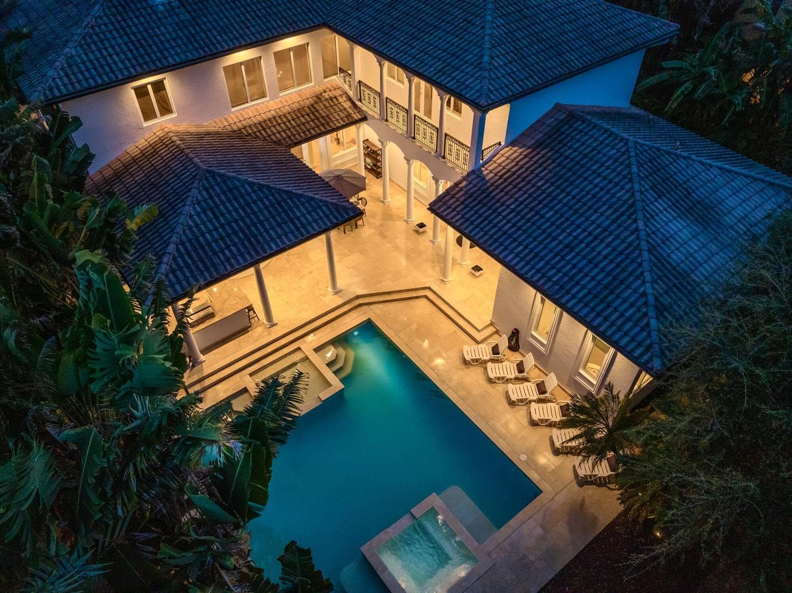 14 E OCEAN Avenue, Ocean Ridge FL 33435