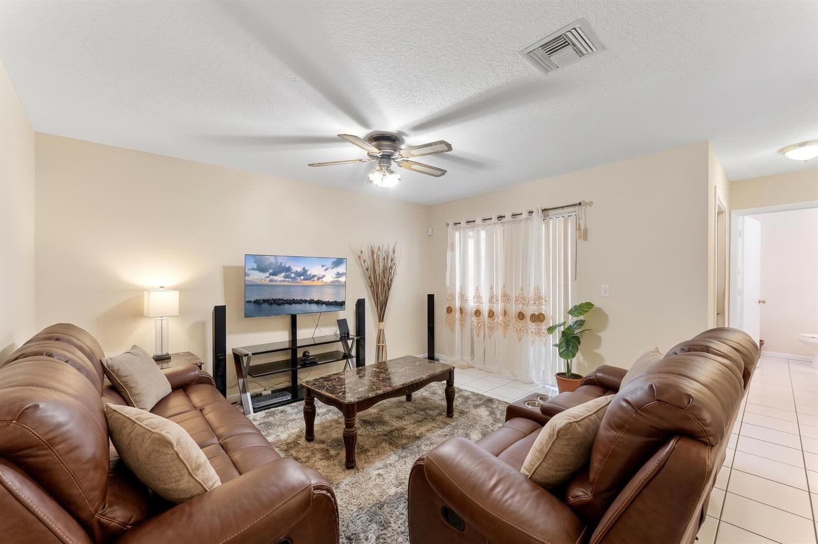 2324 LENA Lane, West Palm Beach FL 33415