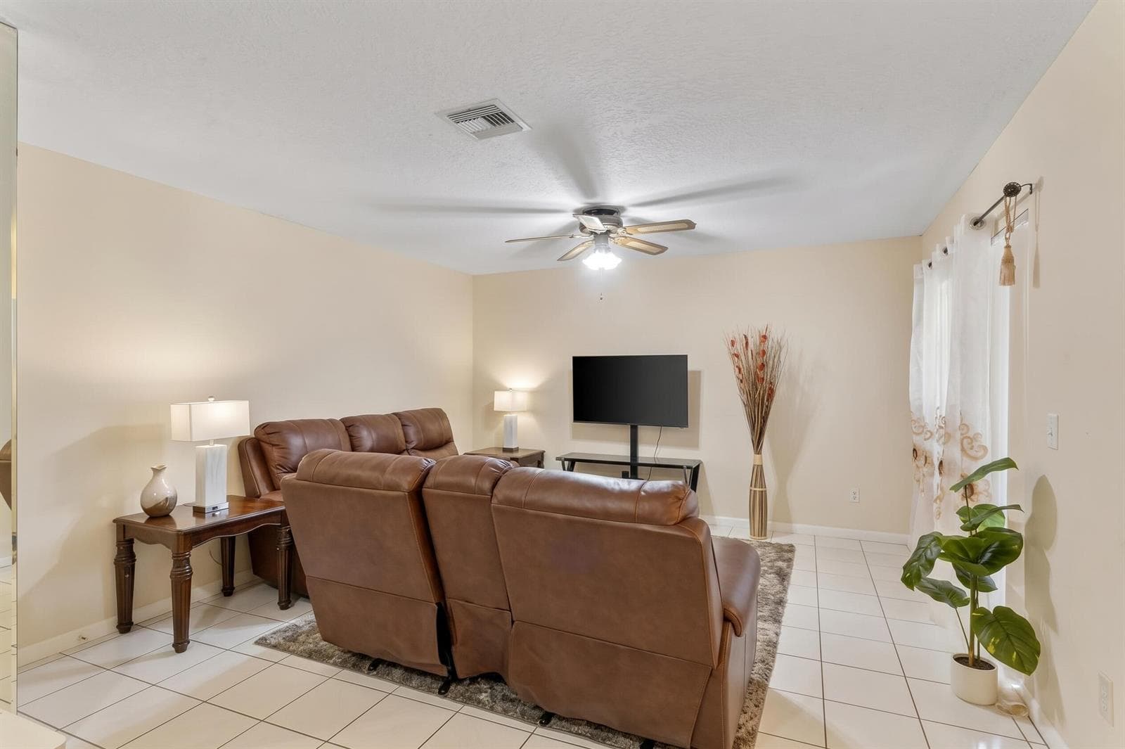 2324 LENA Lane, West Palm Beach FL 33415