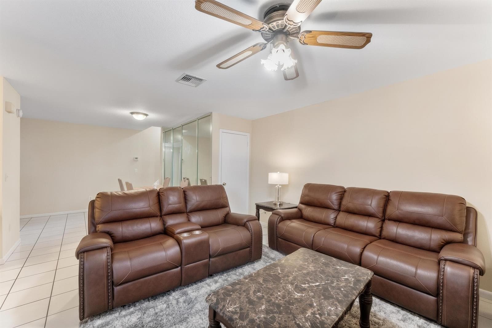 2324 LENA Lane, West Palm Beach FL 33415