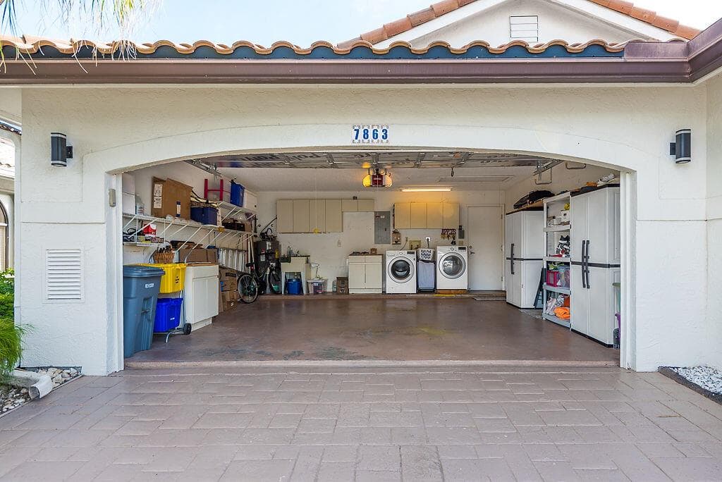 7863 Dundee Lane, Delray Beach FL 33446