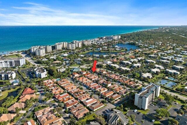 1483 Vía Del Sol, Jupiter FL 33477
