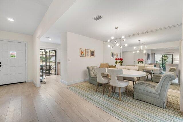 1483 Vía Del Sol, Jupiter FL 33477
