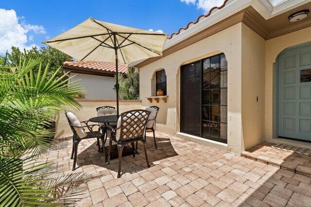 1483 Vía Del Sol, Jupiter FL 33477