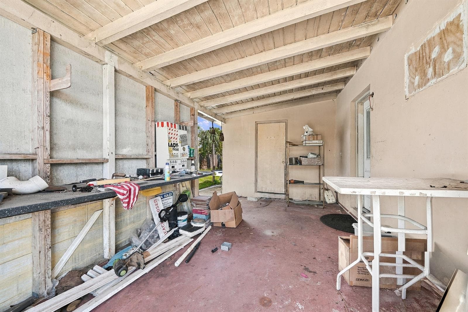4320 NE 18TH Avenue, Pompano Beach FL 33064