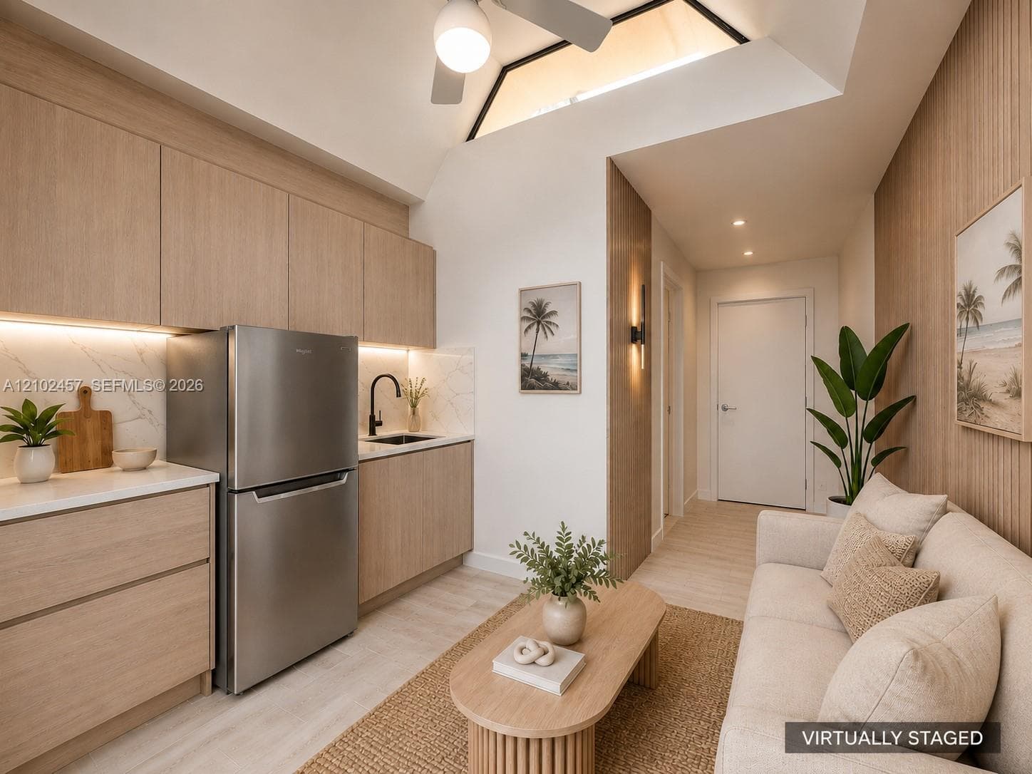 20191 E Country Club Dr, Aventura FL 33180