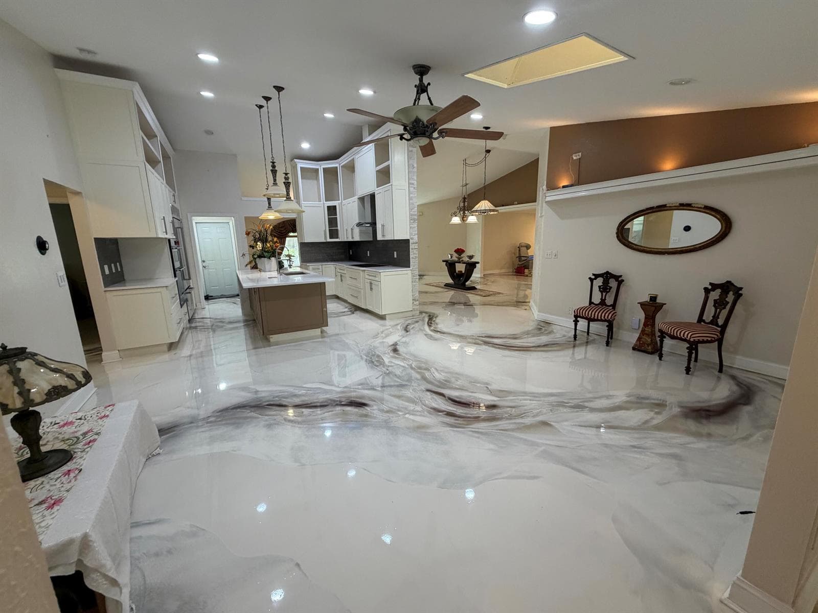 13527 49th Street N, West Palm Beach FL 33411