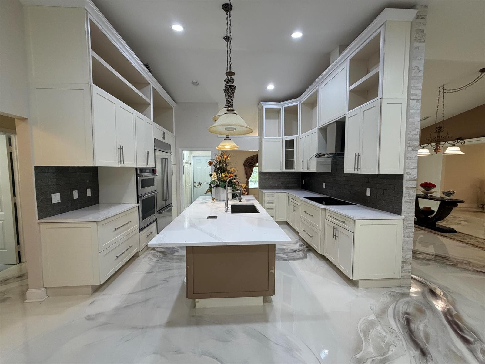 13527 49th Street N, West Palm Beach FL 33411