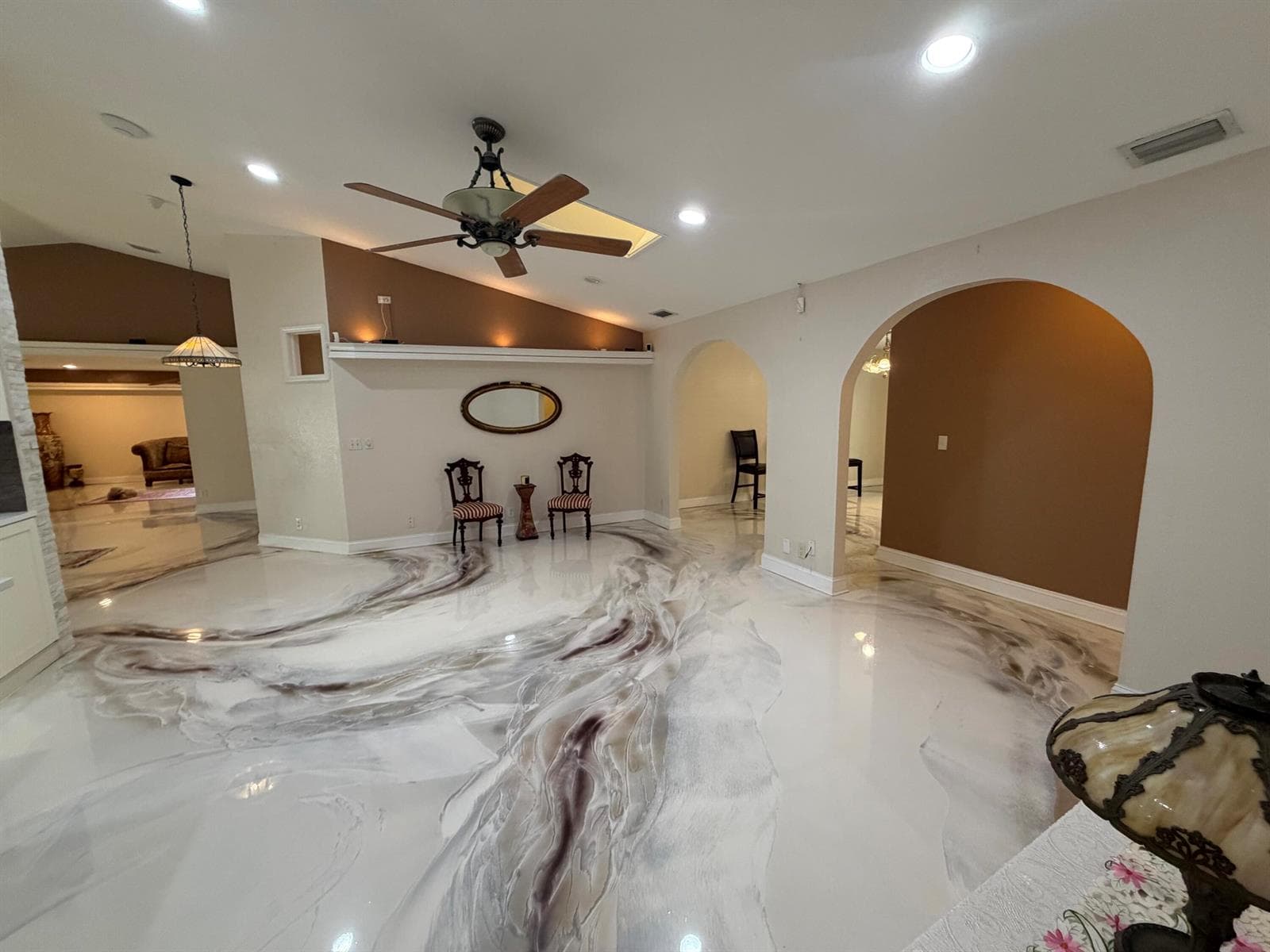 13527 49th Street N, West Palm Beach FL 33411