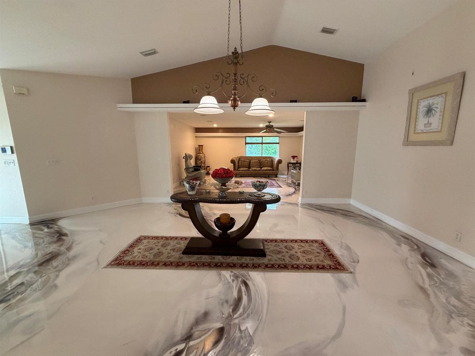 13527 49th Street N, West Palm Beach FL 33411