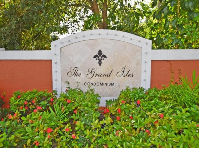 4163 N HAVERHILL Road # 1211, West Palm Beach FL 33417