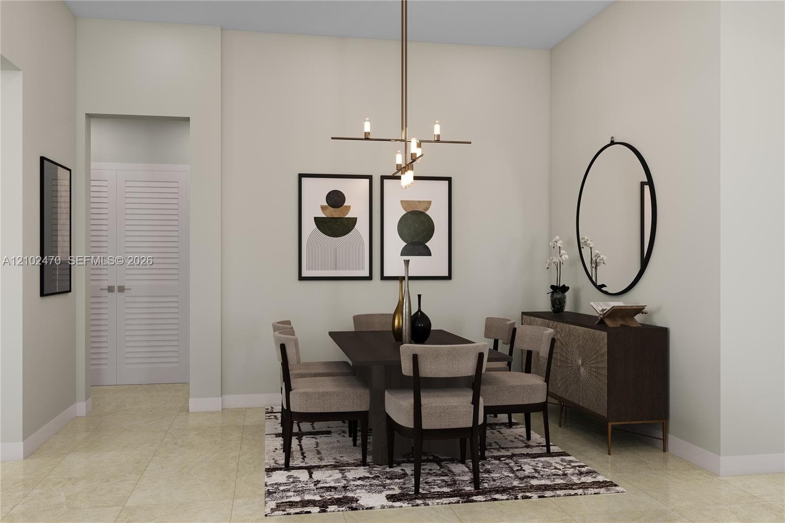 12460 EULALIA STREET, Parkland FL 33076