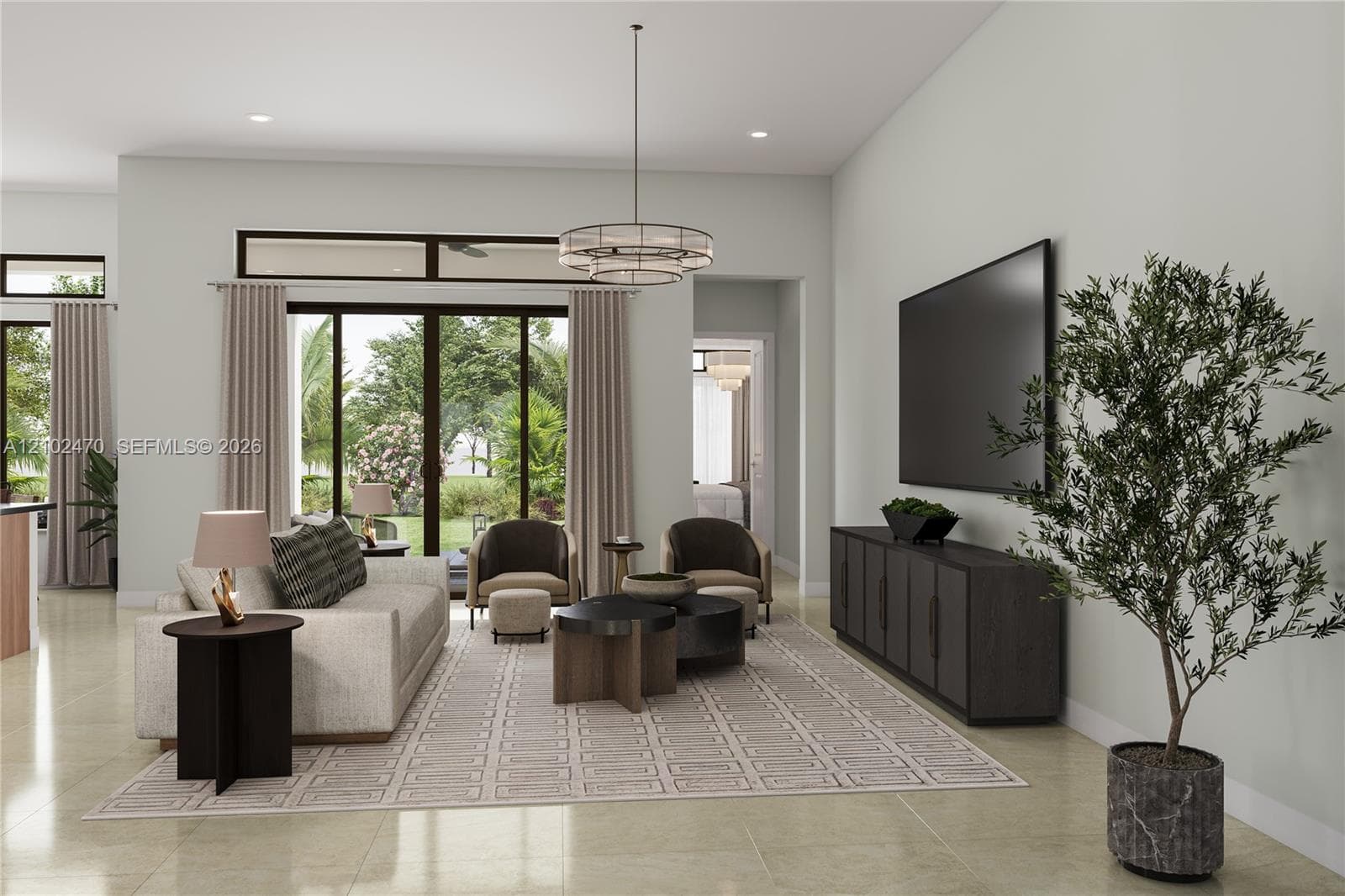 12460 EULALIA STREET, Parkland FL 33076