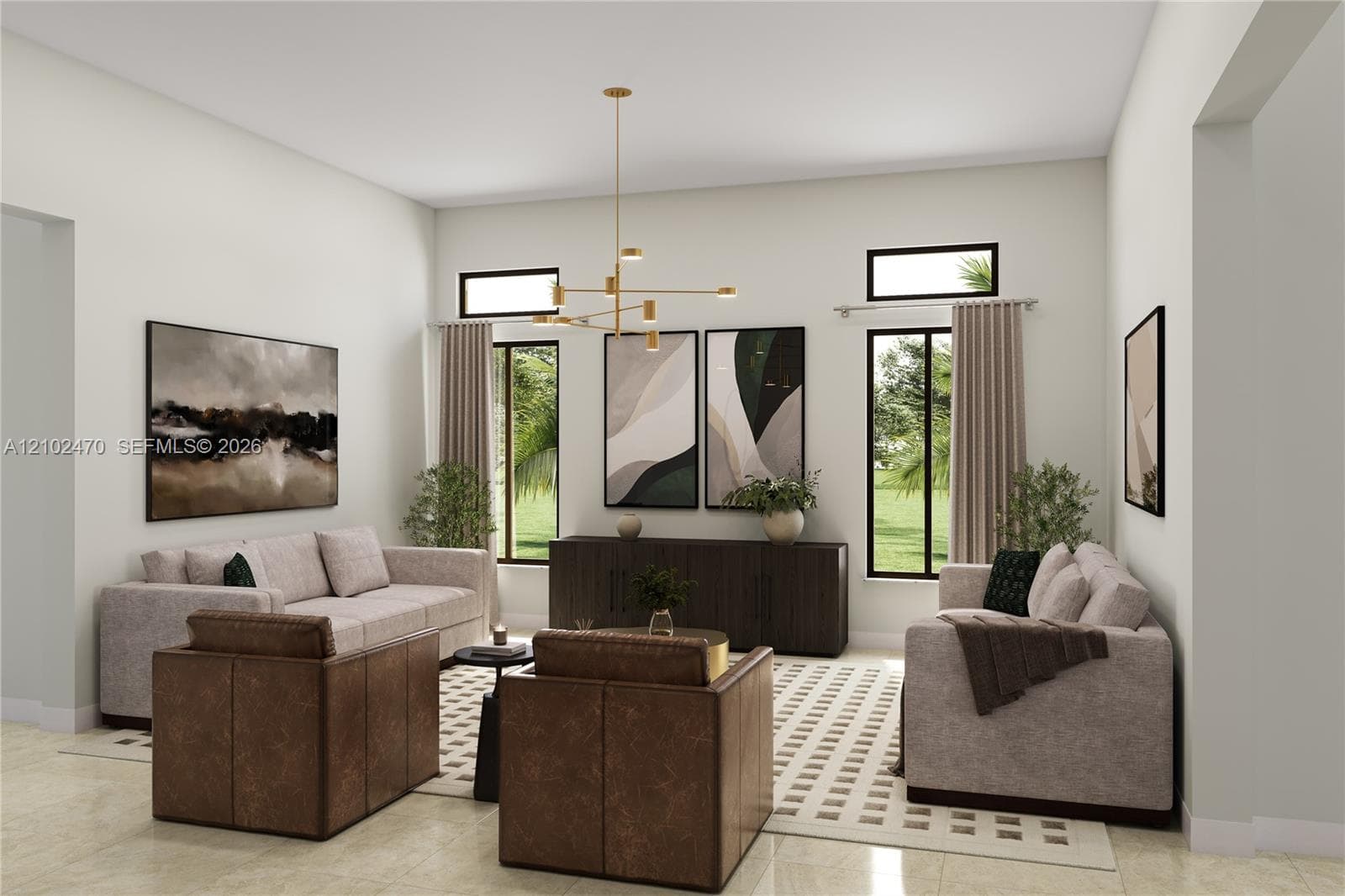 12460 EULALIA STREET, Parkland FL 33076