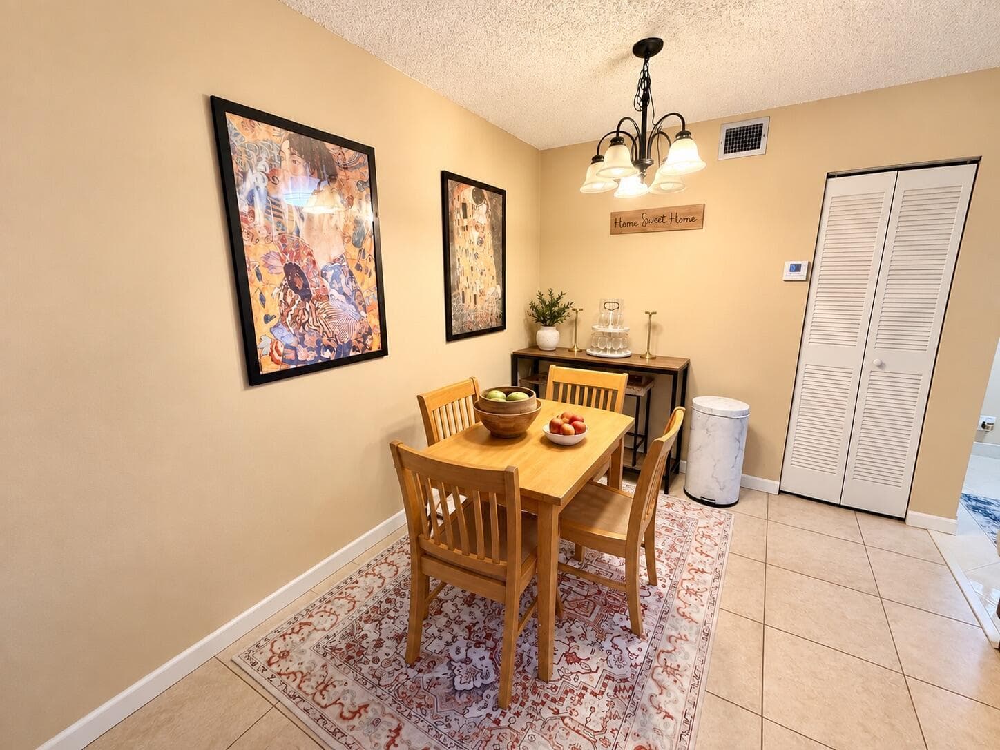 511 Gardens Drive # 203, Pompano Beach FL 33069