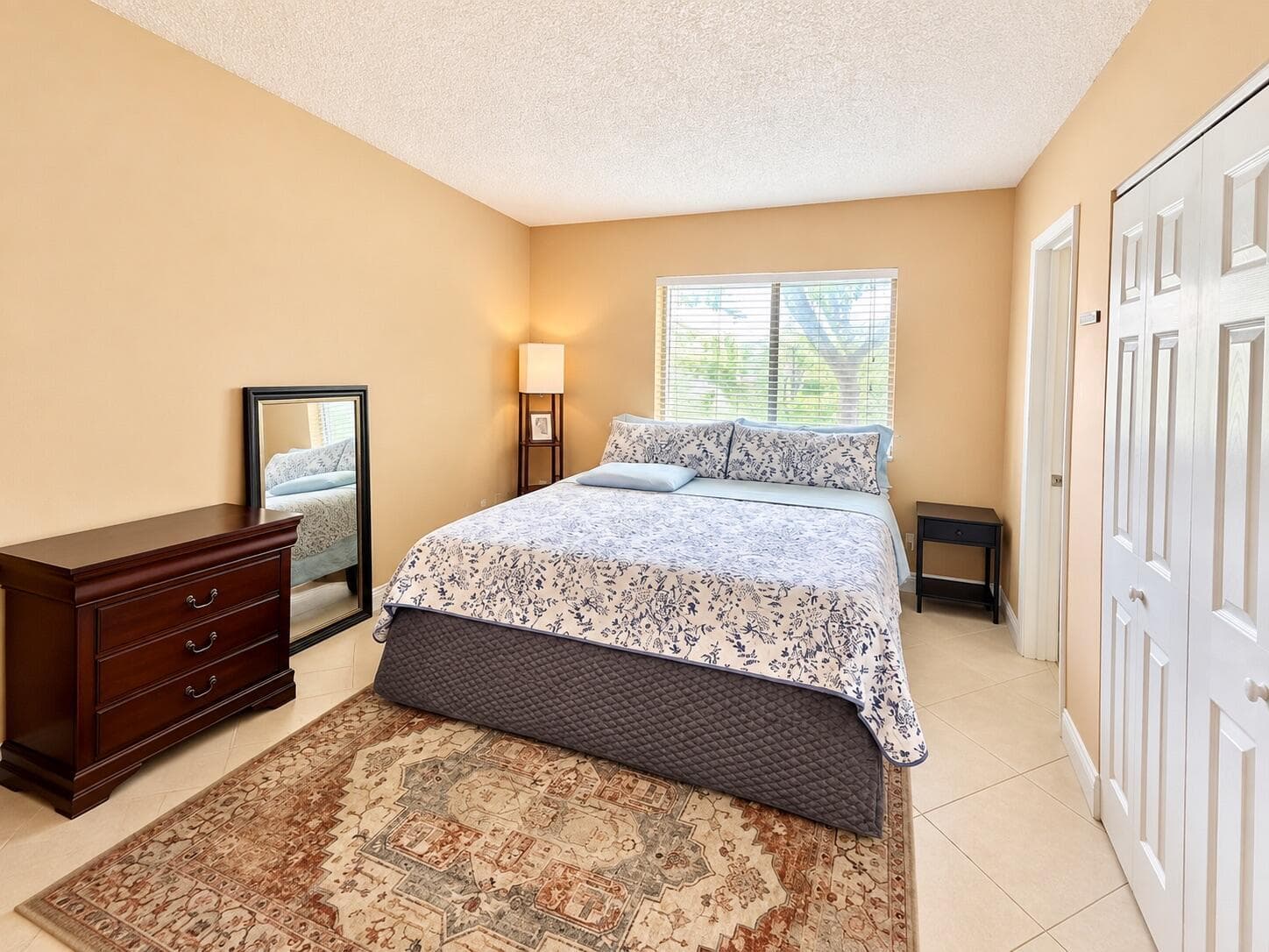 511 Gardens Drive # 203, Pompano Beach FL 33069