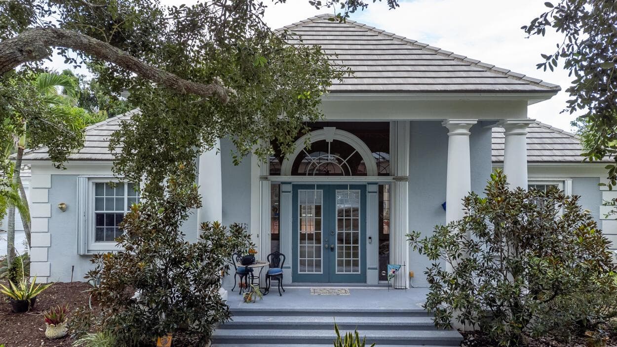 6815 CYPRESS COVE Circle, Jupiter FL 33458