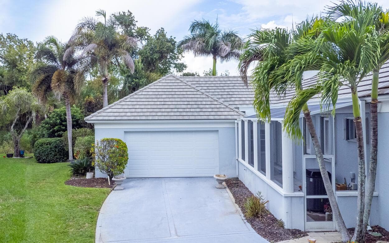 6815 CYPRESS COVE Circle, Jupiter FL 33458