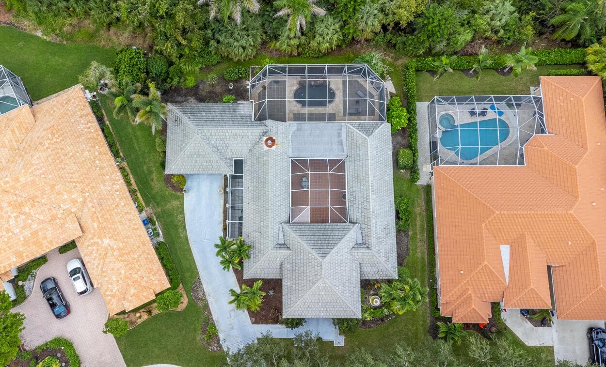 6815 CYPRESS COVE Circle, Jupiter FL 33458