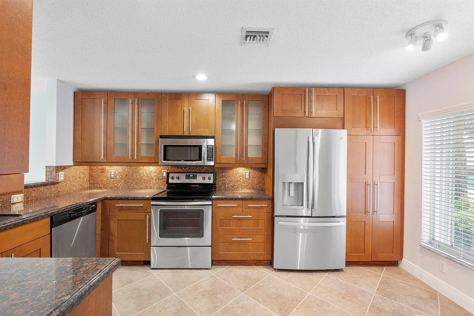 7374 NW 61ST Terrace, Parkland FL 33067