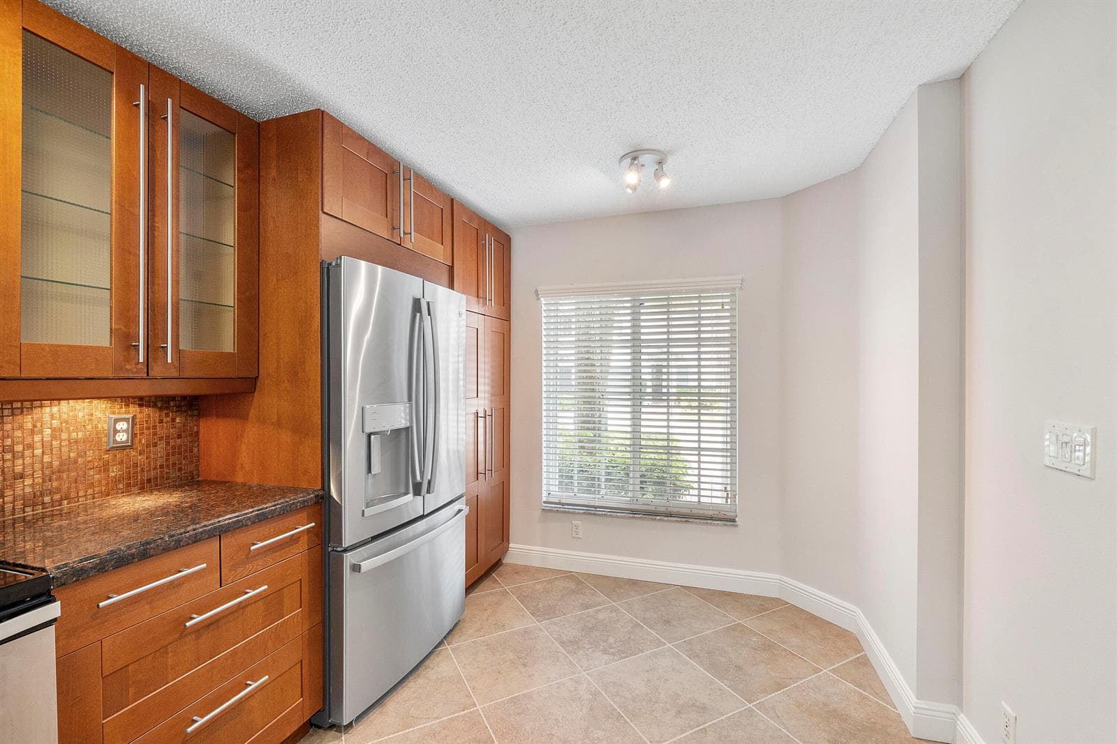 7374 NW 61ST Terrace, Parkland FL 33067