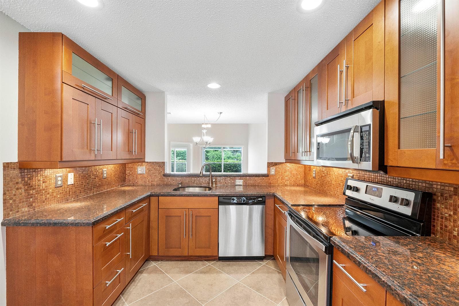 7374 NW 61ST Terrace, Parkland FL 33067