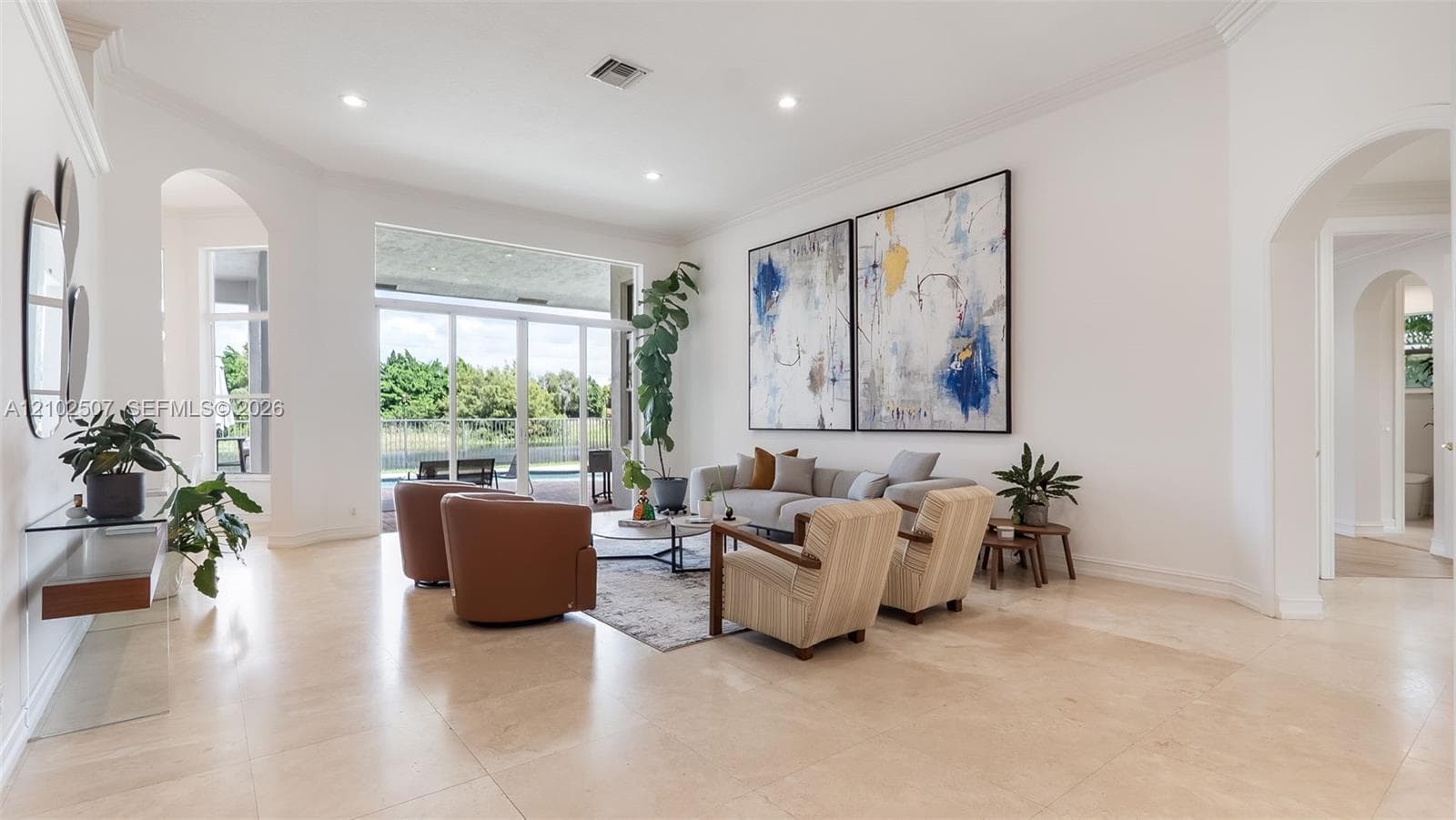1378 Victoria Isle Dr, Weston FL 33327
