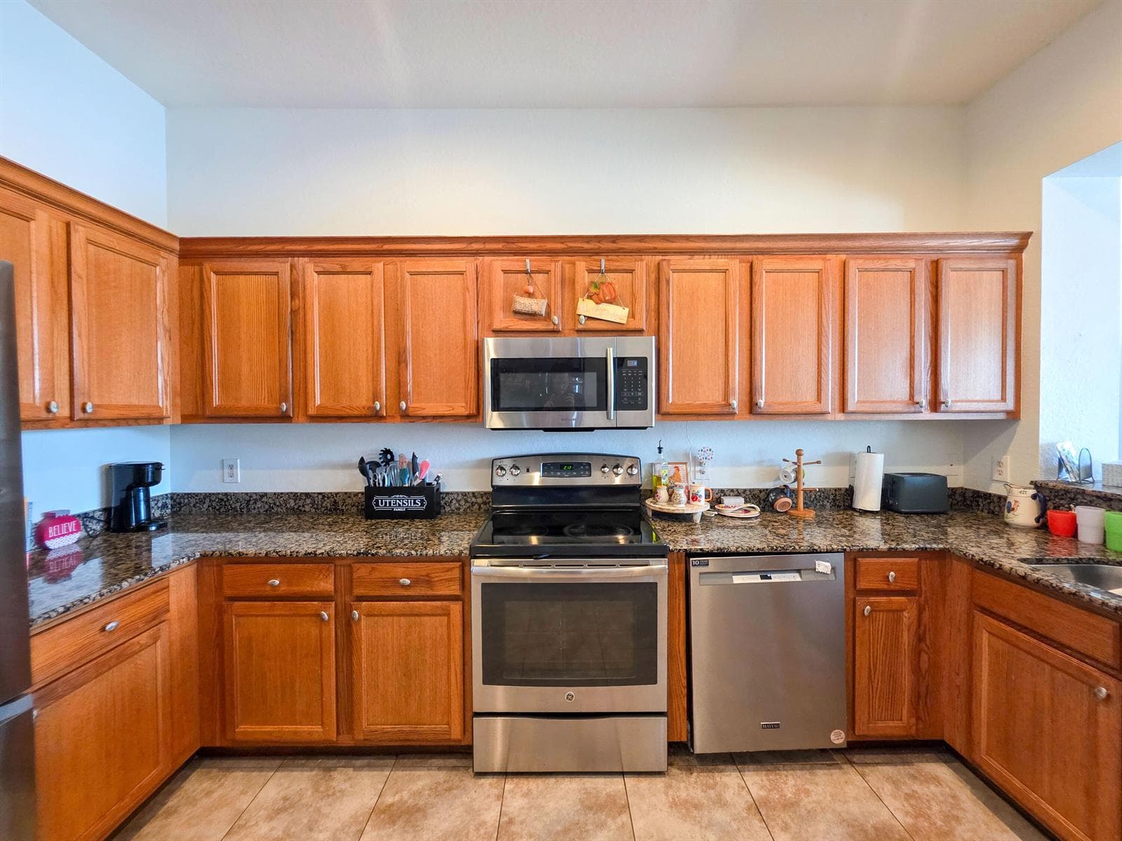 855 MARINA DEL RAY Lane # 2, West Palm Beach FL 33401