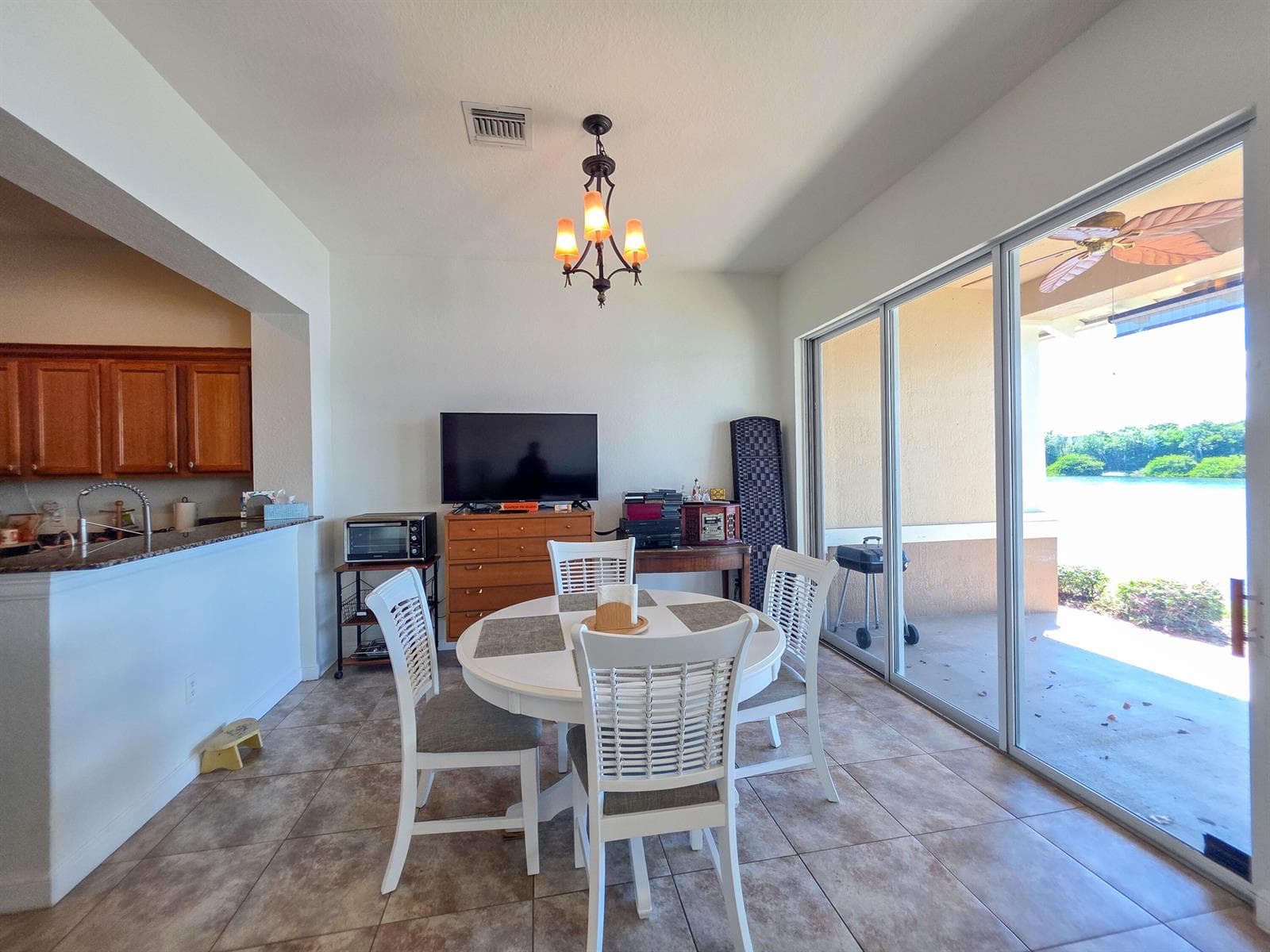855 MARINA DEL RAY Lane # 2, West Palm Beach FL 33401