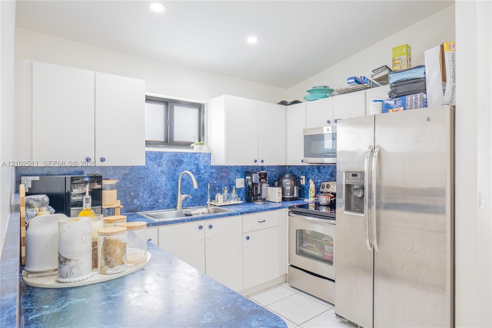 14926 SW 38th St, Miami FL 33185