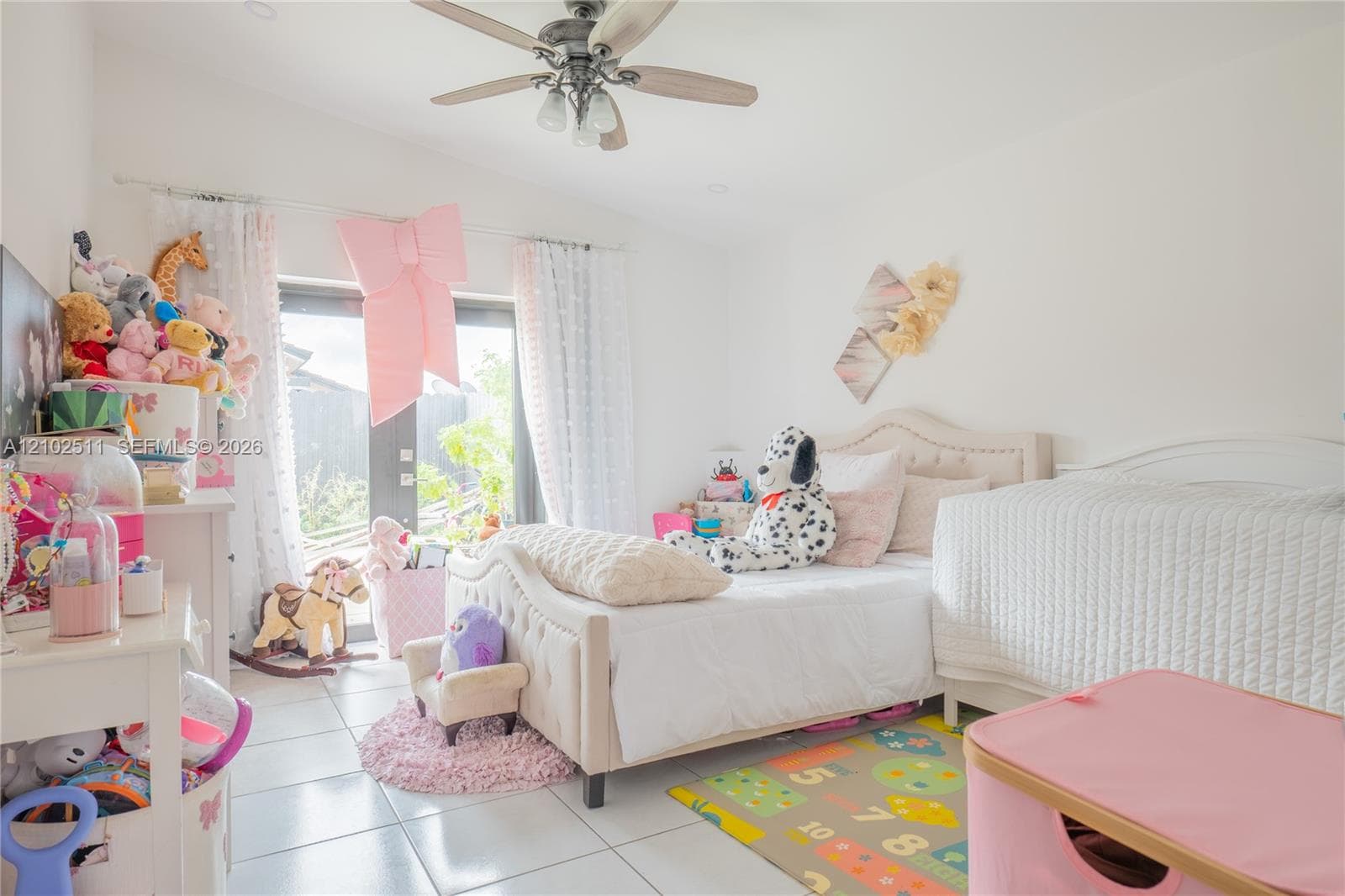 14926 SW 38th St, Miami FL 33185