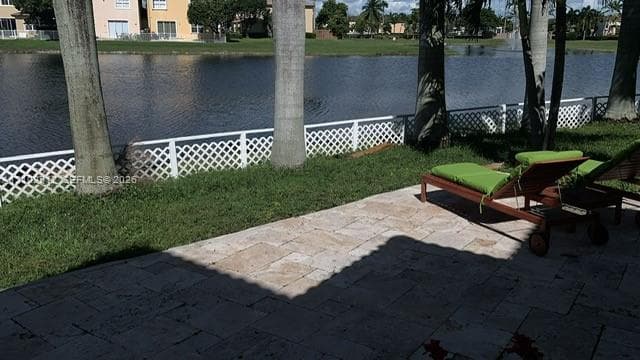 7716 NW 113th Ave, Doral FL 33178