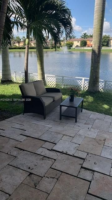 7716 NW 113th Ave, Doral FL 33178