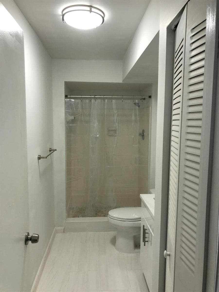 480 NW 20TH Street # 2140, Boca Raton FL 33431