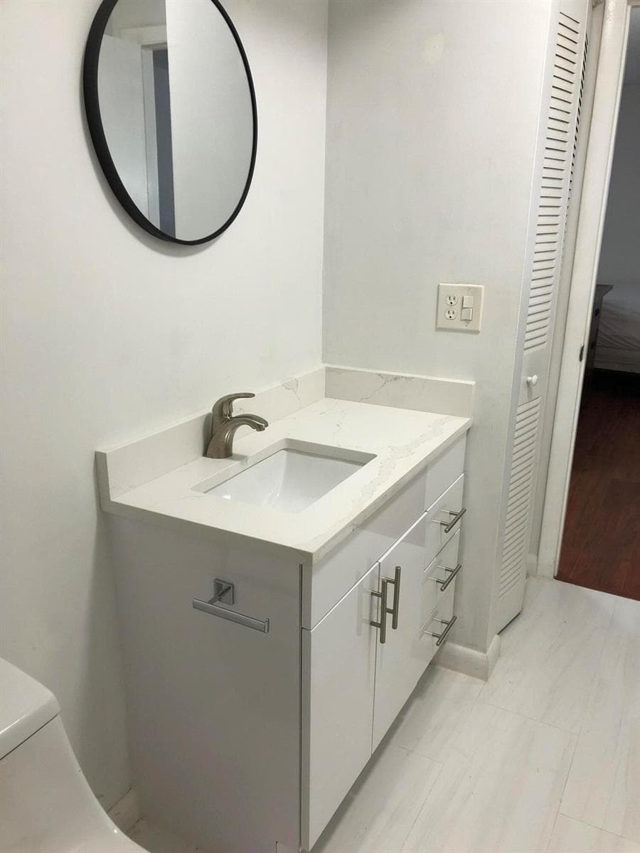 480 NW 20TH Street # 2140, Boca Raton FL 33431