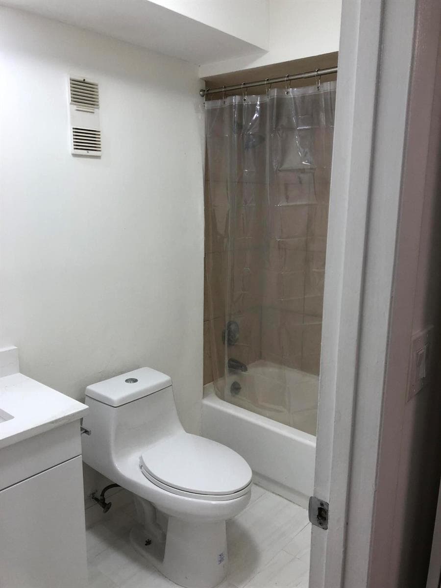 480 NW 20TH Street # 2140, Boca Raton FL 33431
