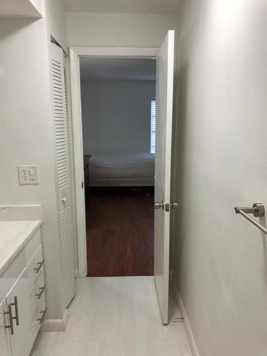 480 NW 20TH Street # 2140, Boca Raton FL 33431