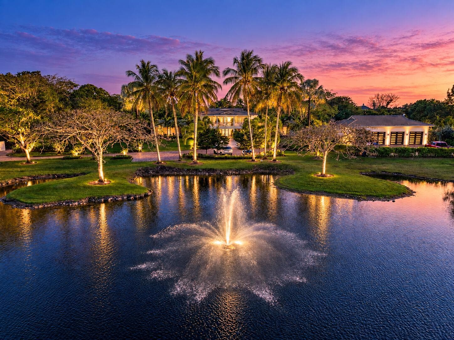 13920 Stirling Road, Southwest Ranches FL 33330