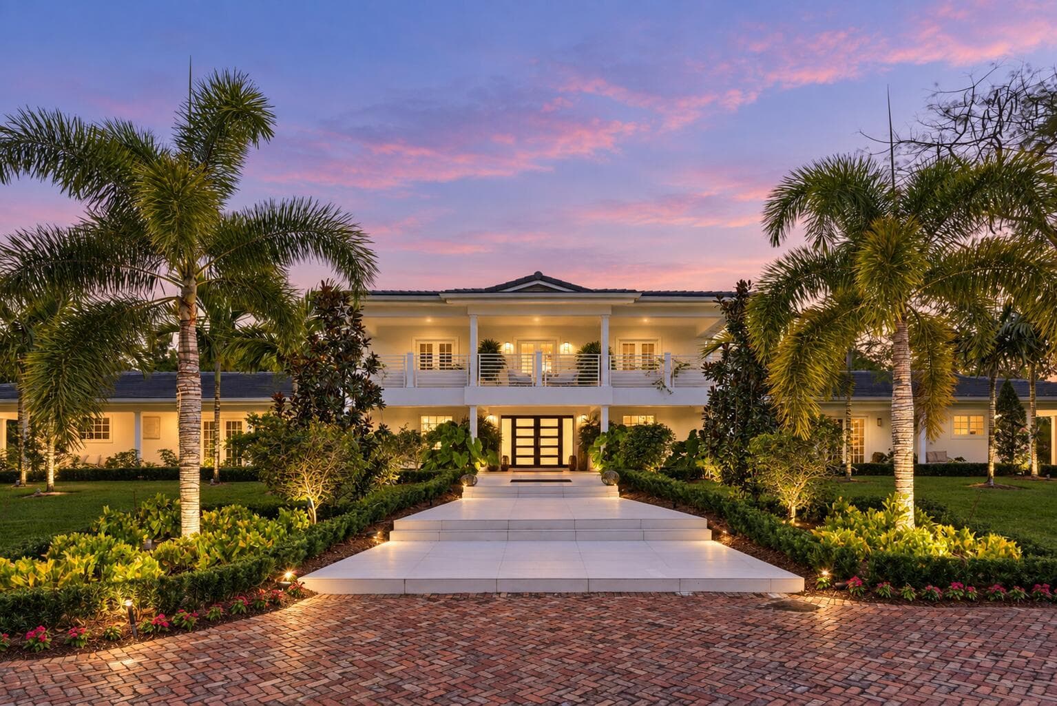 13920 Stirling Road, Southwest Ranches FL 33330