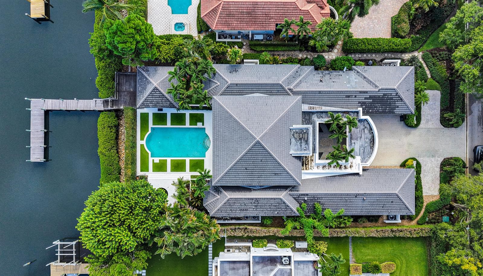 414 Mariner Drive, Jupiter FL 33477