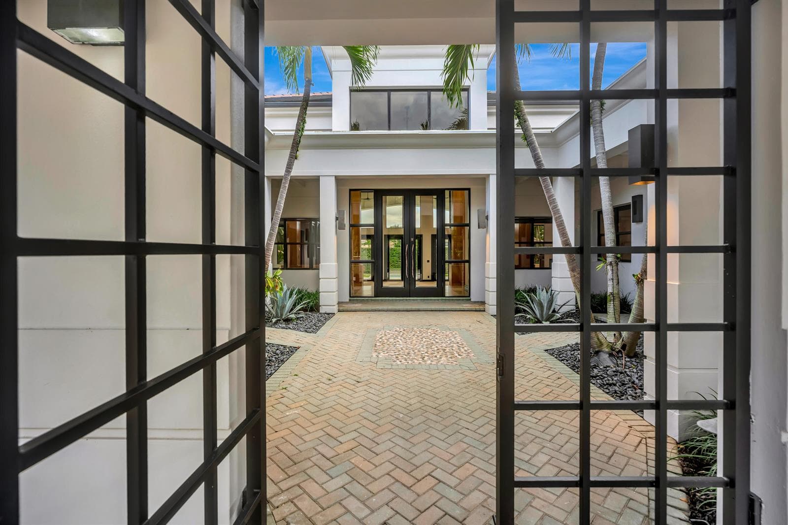 414 Mariner Drive, Jupiter FL 33477