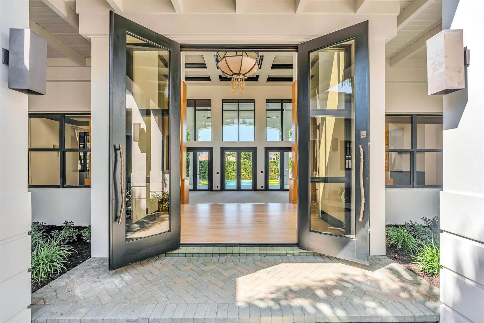 414 Mariner Drive, Jupiter FL 33477