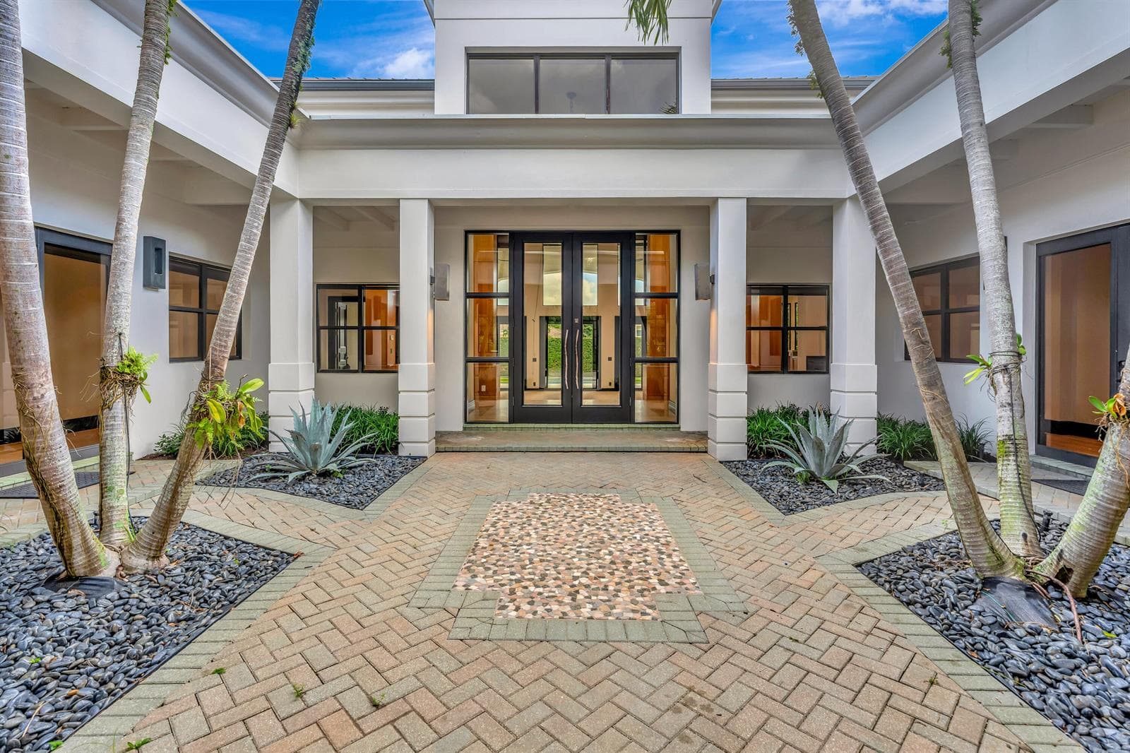 414 Mariner Drive, Jupiter FL 33477