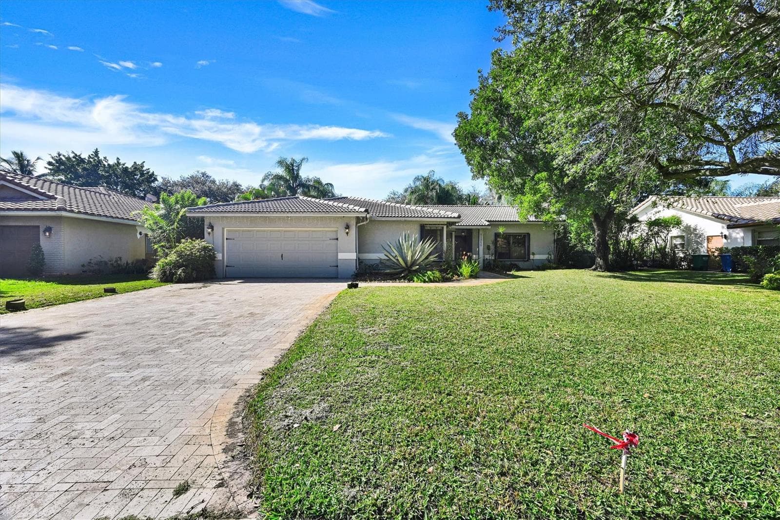 11350 NW 1ST Place, Coral Springs FL 33071