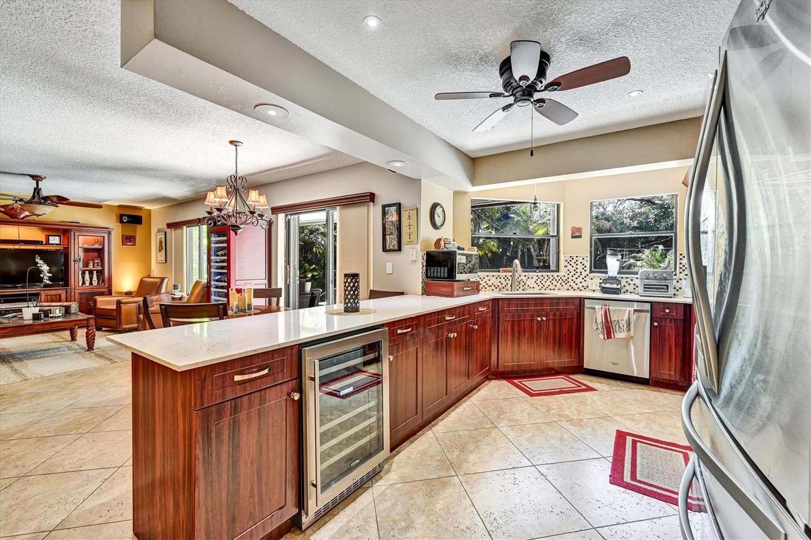 11350 NW 1ST Place, Coral Springs FL 33071